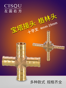 �S�~ʮ�֌����^��ͨ���^4/6/8/10/12/14/16/19MM�Cеú��ܛ�����