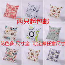 �����ײ���о���޷���������ɳ�l���ϴ��^��܇���|����������