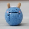[乖乖龙材料包]