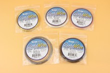 �����M��beadsmith��A���~�� �ֹ�diy���Ͻ����@�������~�z��