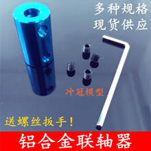 XϽS 늙CS ܇ģBS DIY S