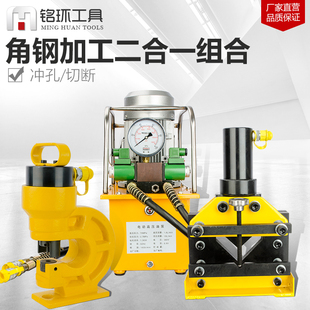��䓼ӹ�����һ�M�� 늄�Һ���Д��C�_�״�יC�_�����Д�����C