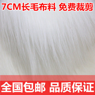 ��ɫ��̨�� ë�q�����Lë���� չʾ�� �������ϵ؞��� ��ɫ�b�