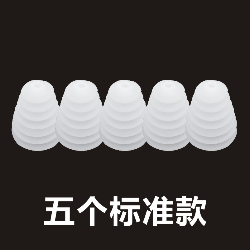 cubierta de polvo de martillo eléctrico grueso conector tazón de cenizas taladro eléctrico doméstico accesorios de herramientas eléctricas taladro de impacto protector de polvo cubierta de cenizas de prevención de archivos