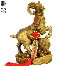 �~��[���~ʮ����Ф���X��ˇƷ�[�O��̖