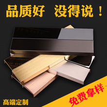 304���P䓾��lu�Ͱ�����߅���l��߅�l����bl�������࿨��߅��