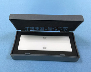 ?���u�մ����KK��0��1��0.5-150��׼�ΉKɢ�b���b�KҎ�˶��ǘˉK