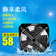 ���{���~���S���L�鷽�ΈA���u����ɢ���L�����L��38W�������L��