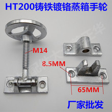 3YV54TF1���܇�q� �T�F��t��݆ ������������T�i ��݆�ֱ���