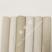 ɫlѼ錚YЕbɫƤb鲼