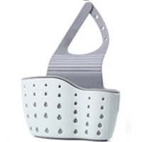 Drying rack, hanging organiser, sponge swimming pool, storage system