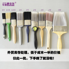 ̎QLͲˢʽë׺dLˢľˮzˢëˢ