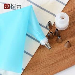 ?�ѻ�����냺�����oʳ����ȫ�׺決ģ��һ���Ե����ܶ��D������