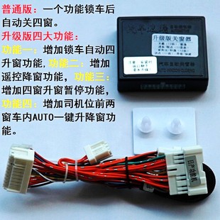 �m���п����E�U�_�P��܎����[��ꖹ��Ԅ��P���bһ�I�P�]������