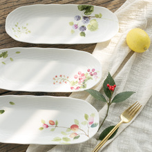 ��ϵ�c���L�P �ǴɲͱP ����ϯ�y��˾�P���մ� ����Ä���;�