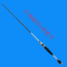 հѰѹ~ʹy򷤗Uְѹីֱ九