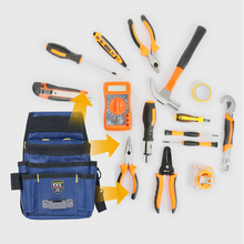 ��˹��늹�ľ���������߰�  �S�ތ��÷����Ӻ�๦�ܒ���������