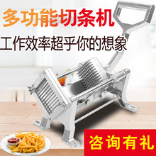 &oplus;�R����Зl���Зl�C���ü������S���}�������n�S�l�C��l�Зl��