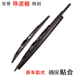 �m��Ӣ��ɣ���{���_������C3-XR��J�п��й��������������ˢƬ