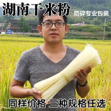 4���b���] �����׷ۺ����|�Ѽ��׷� �ɼ��׷��׾�����