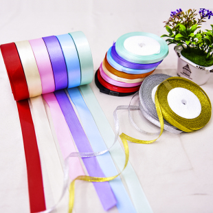 �����K������z��23�׻�c�bY����Ʒ�ֹ�diy�ʎ����b����