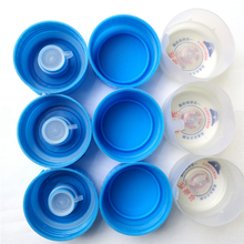 �VȪ����ˮͰ�w�ӆ��u�ܷⷴ��ʹ��7.5LͰ�b�ˮ�CͰ�����w18����