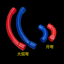 PVC90�ȏ��^16 20늾�������󻡶���25�t�{�S��ɫ���Ͻ��^��ȫ