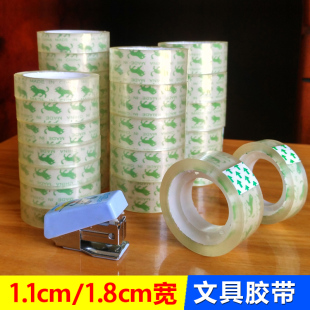 6BVQ�W���ľ��z�����l ͸��С�z��1.1cm/1.8cmС̖͸���z �W���z