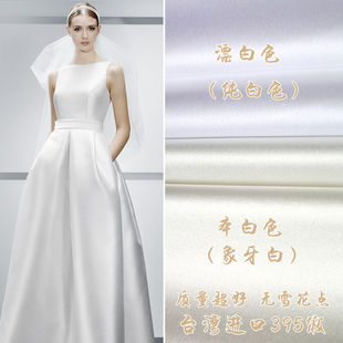 ̨��395���� �鼆�ֹ�DIY���Ϸ��b���ϼ�ɫ�񾄱�������