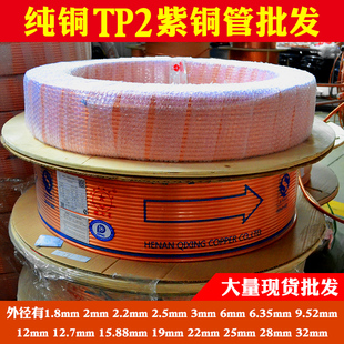 ���{410���~��6/8 9.52 12 15.88 19�Ӻ�TP2���{�~�� ��̩���~��