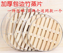 Ƭ|偳ӲP䓰߅ܟz^ω|ˮ|