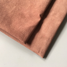 iƤrƤ Ƥ DIYֹƤ ЬﷴqiƤ