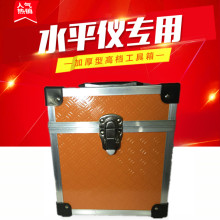 �t�⾀ˮƽ�x�X�Ͻ����Ṥ��������Ӻ񺣾dƽˮ�x�俹ˤ��ĥ