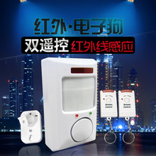 �t�⾀�������÷��I�Б����w����b���҃Ȃ}���䁷�͵����ϵ�y
