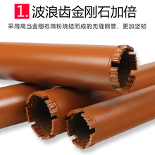 Iٻˮ^63ɴ^ˮ荙Cˮĥ_ˮD^RС