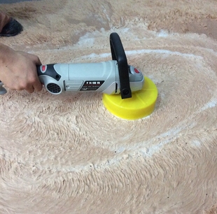 J8 Sofa Tile Machine Carpet Cleaning Machine Floor Carpet Cleaning Machine Floor Scrubber Cleaning Brush Electric Cleaning G3