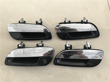 ����Դ��܇�T����늄�����݆܇���T����늄�܇����������T�����