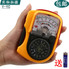 ָᘱfñyʽCеWQQ2.0