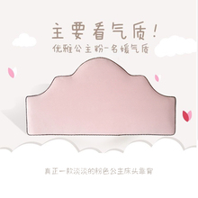 J6DA���״��^ܛ���e�^�������� ���|��ˇ�Wʽ��ʽ ë�q�ɶ� ��