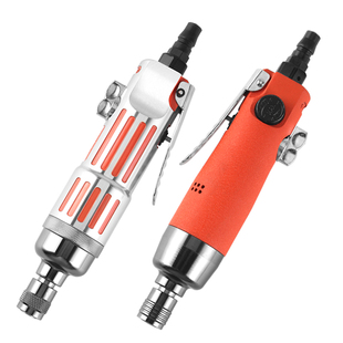 Pneumatic Screwdriver Pneumatic Screwdriver Industrial Grade 5H5.5H Screwdriver Screwdriver Pneumatic Tool