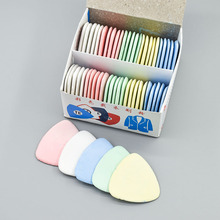 ?��ɫ����Ƭ���·�45Ƭ�b���û����۹P���Ǯ���/ȫ��/ȫ��ɫ/��