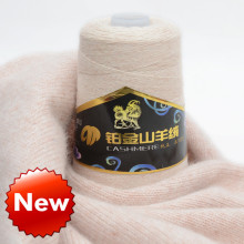 �K��ɽ��q��ë����q��ë�������ֹ����C��2�ɼ���q��