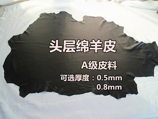 ��ɫ�����^�Ӿd��ƤƤ���ֹ�diy ���·��b����Ƥ��Ƥ����