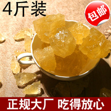 4���S���������Ƕྦྷ�ϱ��Ƿǆξ���ʽ�V���ֹ��������S�ǉK