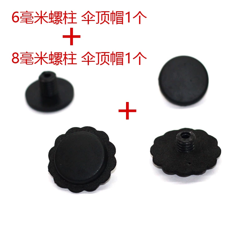 Automatic folding button, switch key solar-powered, Z5, x8, fully automatic
