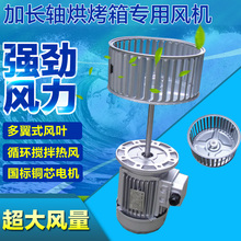 俾t偠t͸ߜLSLCLS늙CR_ѭhLLC