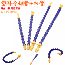 2��������s��  POM�f�������񹝹� 1/4܇���������ȹ܇��͇�ˮ��