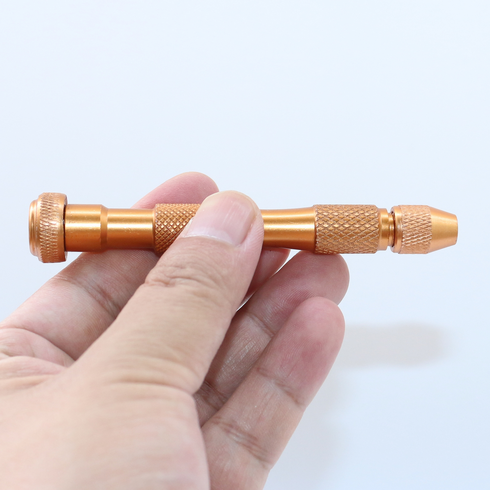 La cabeza de corte de lote de acero S2 de alta gama de Alemania es adecuada para Apple OPPO Xiaomi Huawei Samsung Vivo destornillador móvil