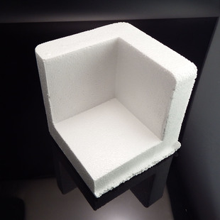 Foam Corner Protectors Anti-Collision Corner Packaging Foam Corner Protectors Packaging Foam Corner Protectors Corner Guards Corner Anti-Collision Corner Protectors