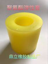 ۰z_|SţNp׉|Ȧpz|Ȧ